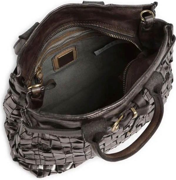 Immagine prodotto Campomaggi Tasche Penelope