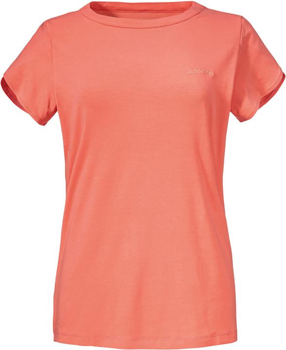 Actual product image Schöffel Filton (34, M)