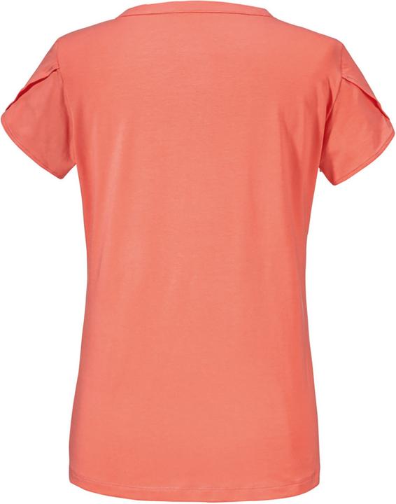 Actual product image Schöffel Filton (34, M)