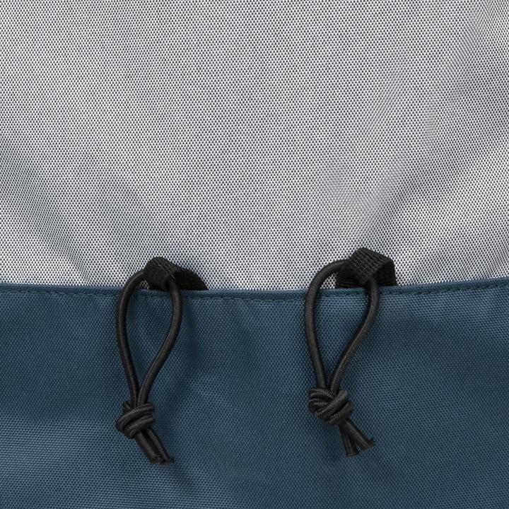 Image du produit Itiwit DDY 100 (3 Personnes)