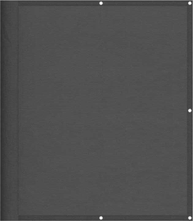 Image du produit vidaXL Balkon Sichtschutz (700 cm)