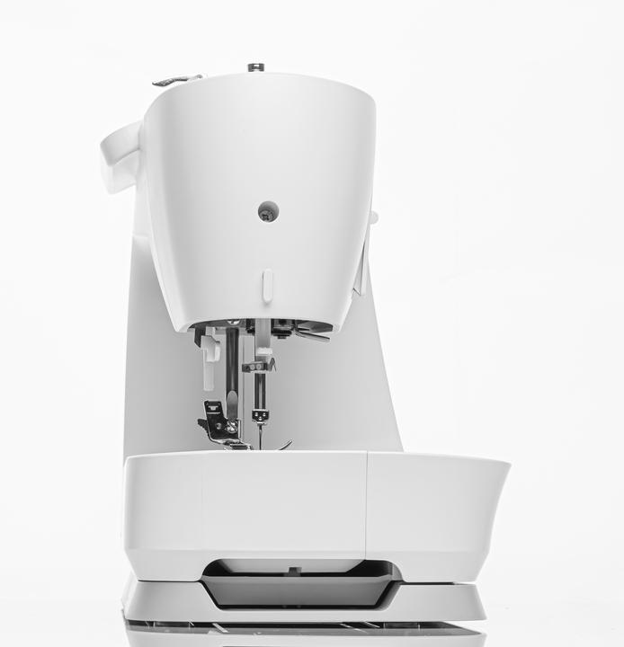 Image du produit Singer C 7205