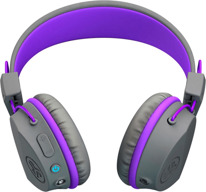 Produktbild JLab Audio JBuddies