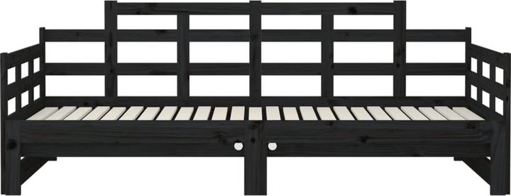 Image du produit vidaXL Ramiro (90 x 200 cm)