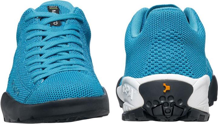 Produktbild Scarpa Mojito Bio Lifestyle Schuh (42.5)