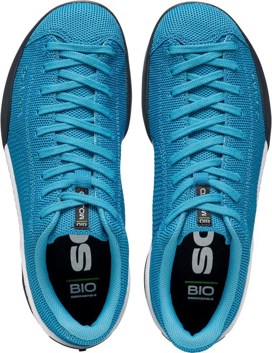 Produktbild Scarpa Mojito Bio Lifestyle Schuh (42.5)