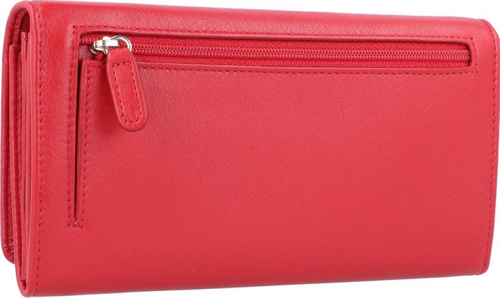 Produktbild Picard Portemonnaie Bingo