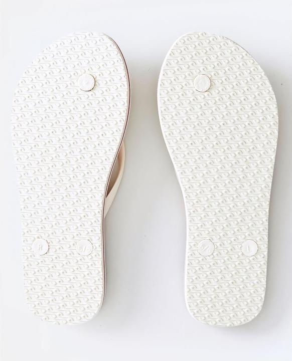 Produktbild Rip Curl Flip-Flops GOLDEN STATE (42)