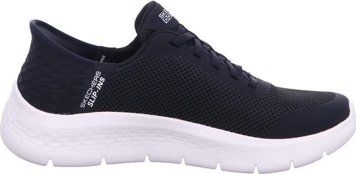 Immagine prodotto Skechers Allenatori GO WALK FLEX - GRAND ENTRY (39)