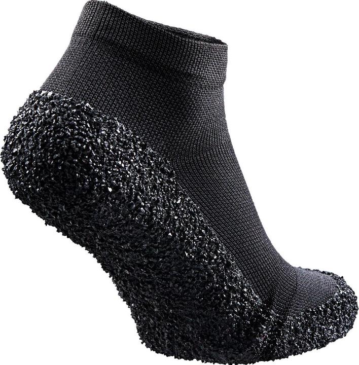 Image du produit Skinners Noir (38 - 39)