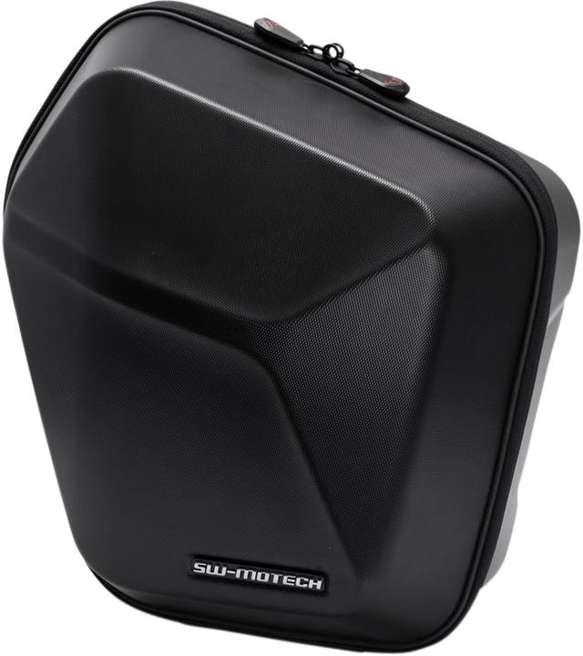 Produktbild Sw Motech Seitenkoffer Urban ABS links (16.50 l)