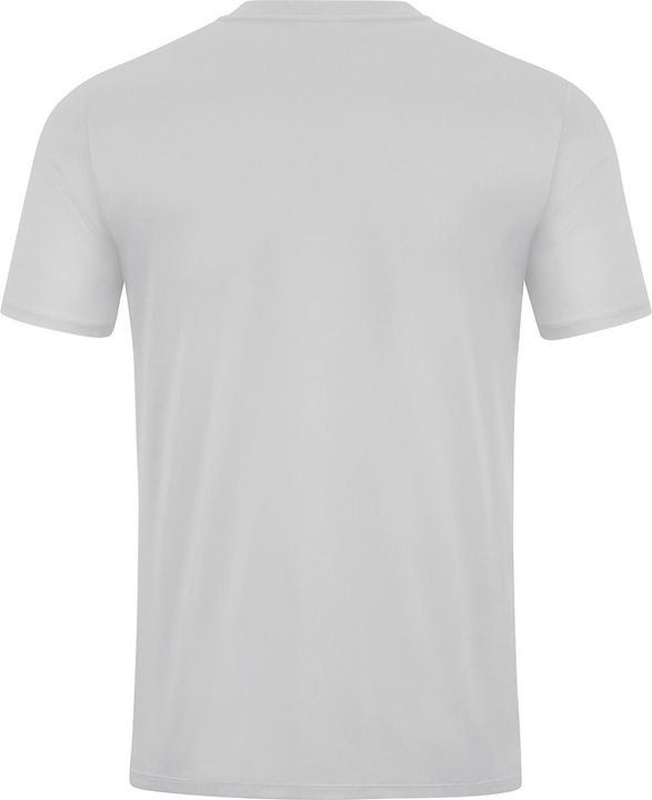 Actual product image JAKO Jersey Power KA (XXL)