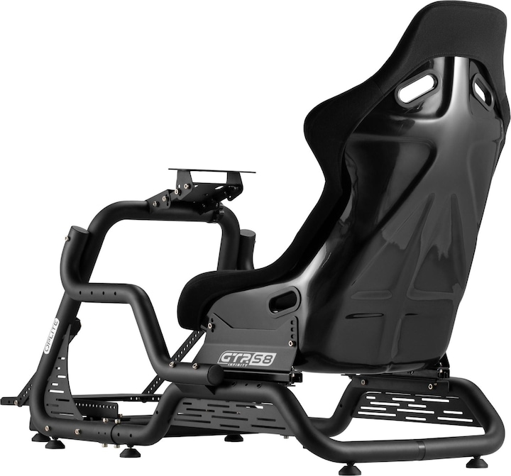 Immagine prodotto Oplite Gtr S8 Infinity Forceegtr S8 Infinity Force