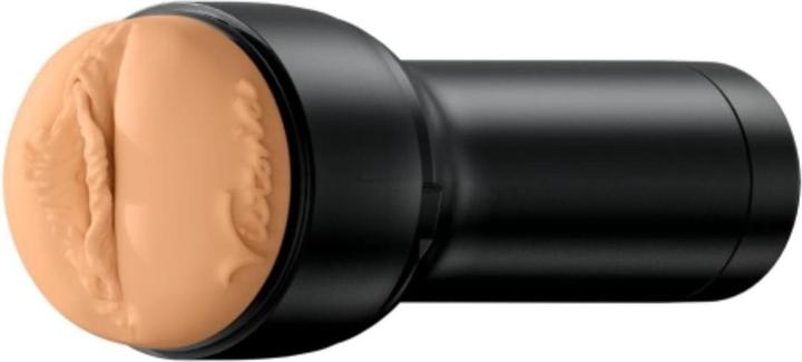 Produktbild Kiiroo Victoria