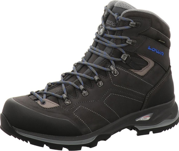 Produktbild Lowa Santiago GTX (47)