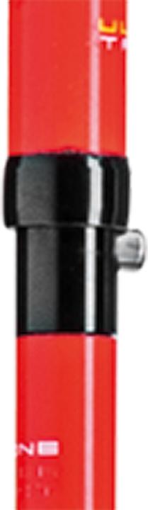 Image du produit Leki Ultratrail FX.One Superlite (125 cm)
