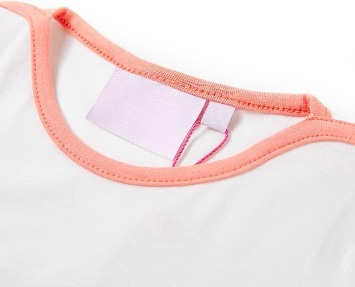 Produktbild vidaXL Jeannie (116)