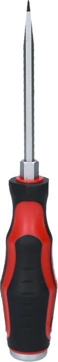 Produktbild KS Tools ERGOTORQUEmax Schraubendreher (Schlitz)