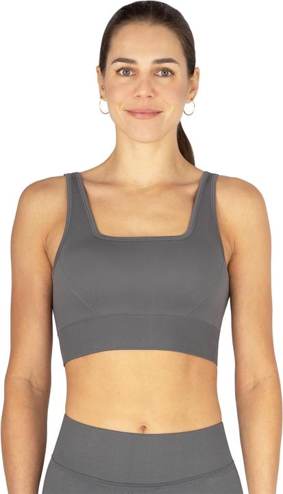 Produktbild Circle Five Sport-BH - Bra mit medium Support - 9929 (M, S)