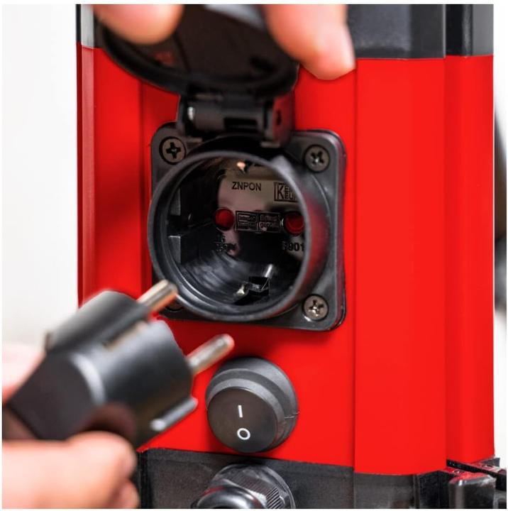 Produktbild Stier Tower (6100 lm)