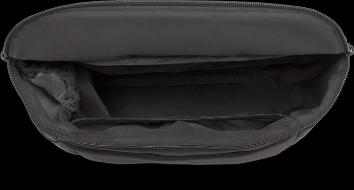 Produktbild Bugaboo Organizer