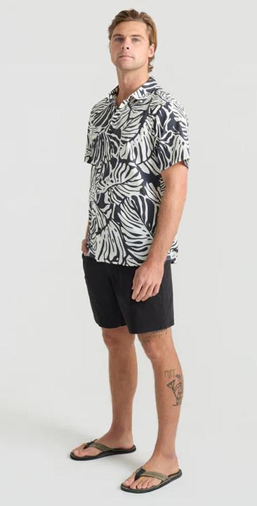 Image du produit Roark Bless Up (S)