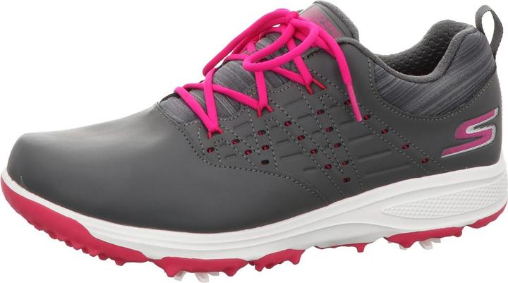 Produktbild Skechers 17001 CCPK (37)