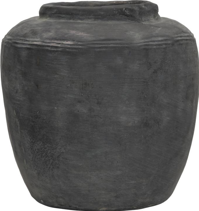 Image du produit House Doctor Rustique (1 x, Ø 27 x 31 cm, 20.27 l)