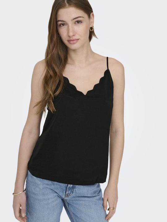 Image du produit Only Blouses (38)