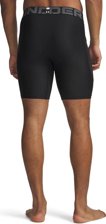 Immagine prodotto Under Armour HeatGear Armour (L)