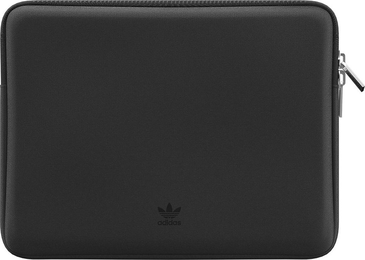 Immagine prodotto Samsung Custodia universale per tablet adidas OR (Galaxy Tab S9)
