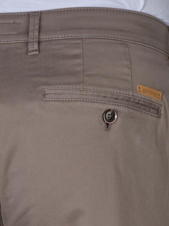 Actual product image Atelier Gardeur BENITO chinos (W30/L32)