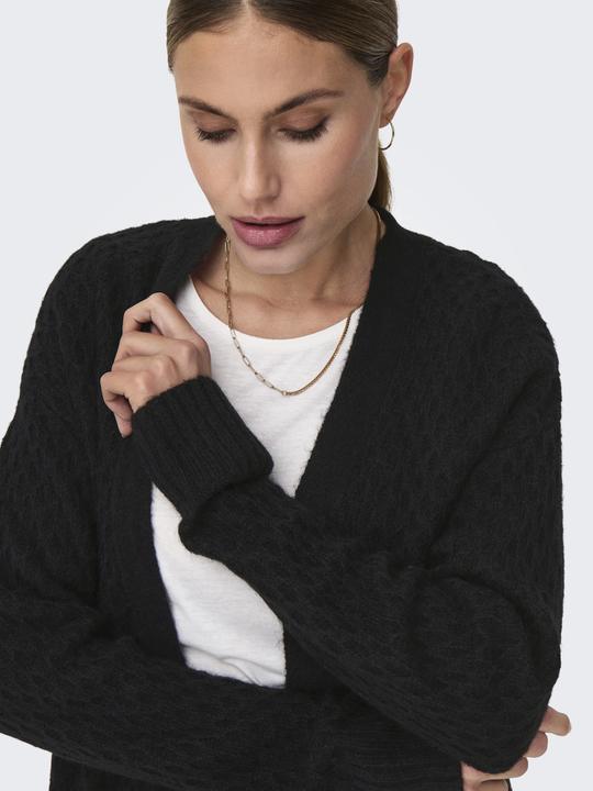 Immagine prodotto JdY JDYBIGUM Maglione lavorato a maglia Maglione lavorato a maglia (XL)