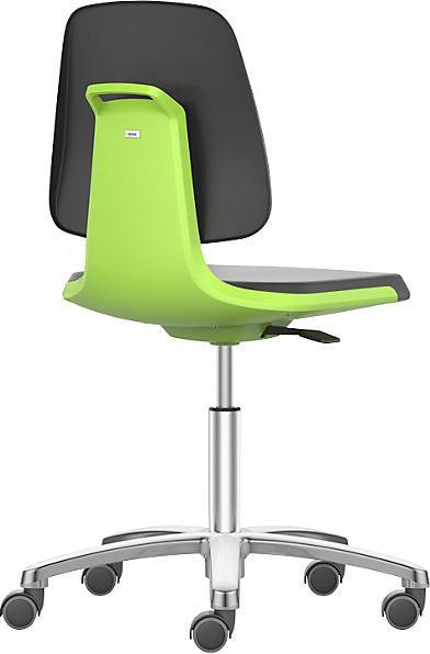 Actual product image Bimos Industrial swivel chair