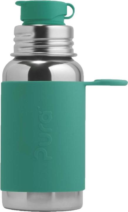 Mint
