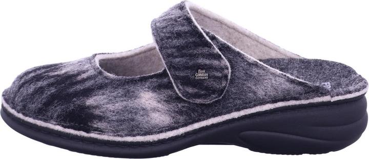 Image du produit Finn Comfort Glaris (41)