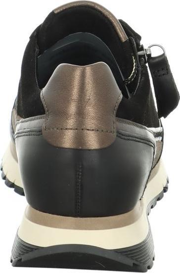 Actual product image Gabor Sneaker (38.5)