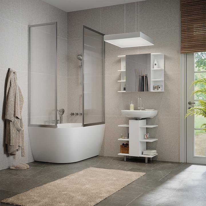 Produktbild Vicco Fynn mit 6 Ablage