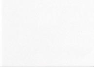 Produktbild JUNG Wippe