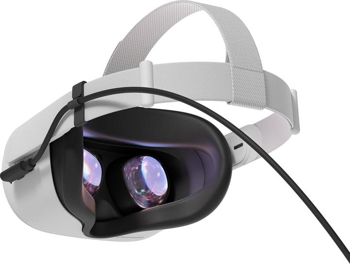 Produktbild Meta Meta Quest 3 / 3S Link Kabel