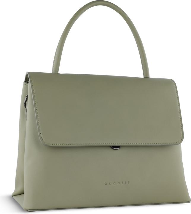 Immagine prodotto Bugatti Ilva Handtasche 24.5 cm