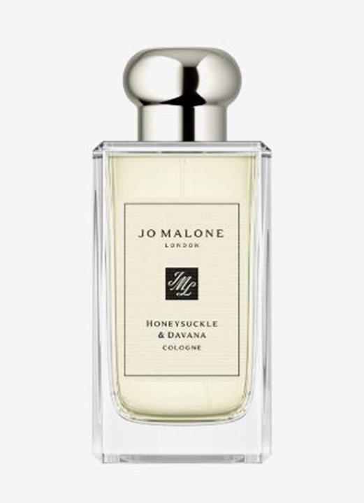 Immagine prodotto Jo Malone Honeysuckle and Davana (Eau de cologne, 30 ml)