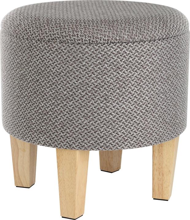 Actual product image EGLO LIVING Mashike