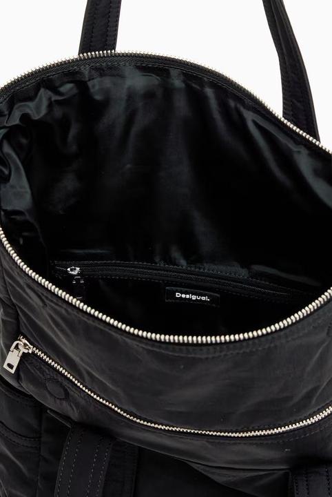 Produktbild Desigual Basic Modular Voyager