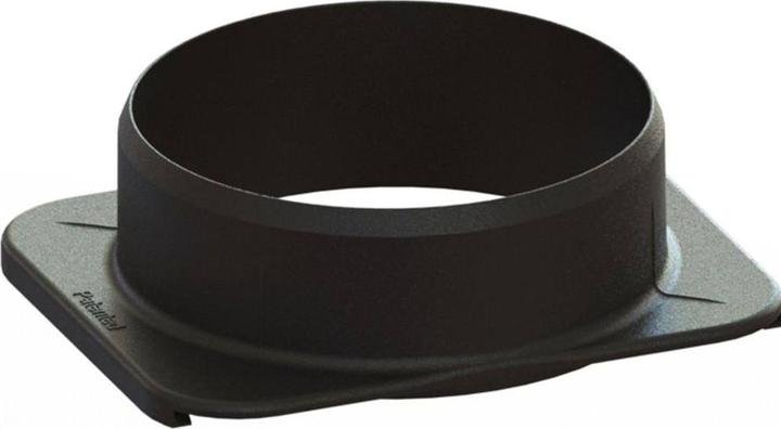 Productafbeelding de Buyer Mandoline Vantage Incl. 4 inzetstukken voor julienne