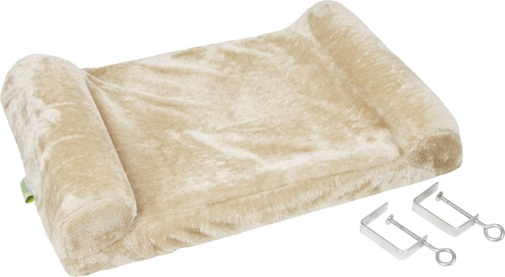 Actual product image Kerbl Window bed (Dog, Cat)