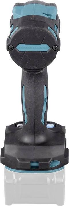 Produktbild Makita TW004GZ