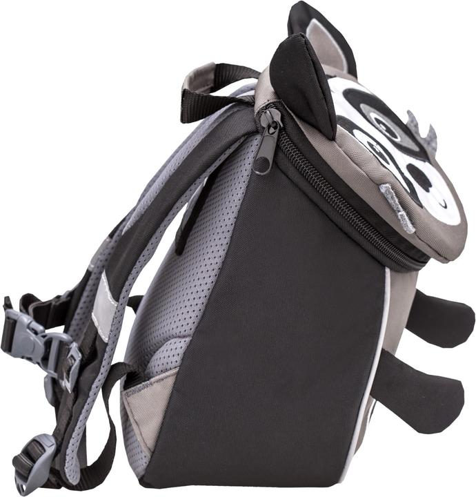 Immagine prodotto Belmil Zaino asilo Mini Animali Mini Procione