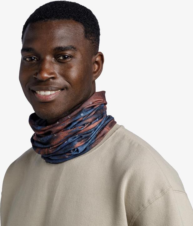 Image du produit Buff EcoStretch original