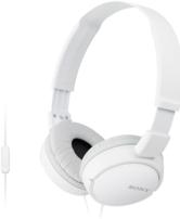 Produktbild Sony Mdr-Zx110ap (Kabelgebunden)